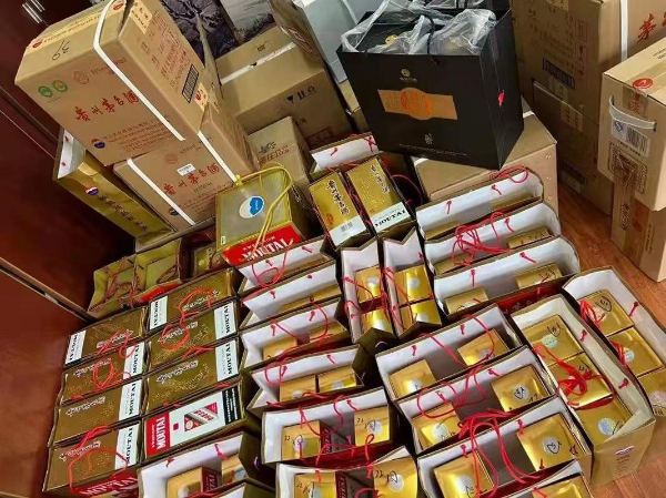 高价‬回收（抵押）黄金、铂金、 钯金、钻石
