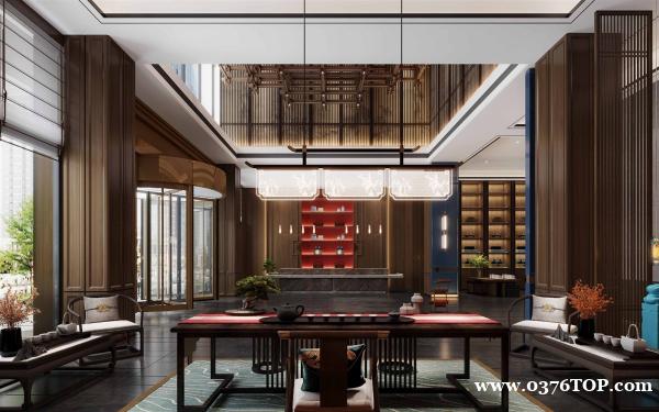 【招酒店前台、服务员、厨师、客房经理、前厅经理、大客户销售】 【招酒店前台、服务员、厨师、客房经理、前厅经理、大客户销售】