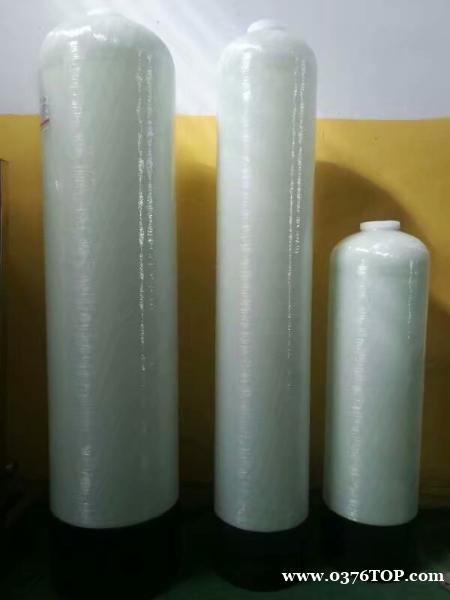 玻璃钢树脂罐1054树脂桶250*1400净化过滤桶PE内胆 玻璃钢树脂罐1054树脂桶250*1400净化过滤桶PE内胆