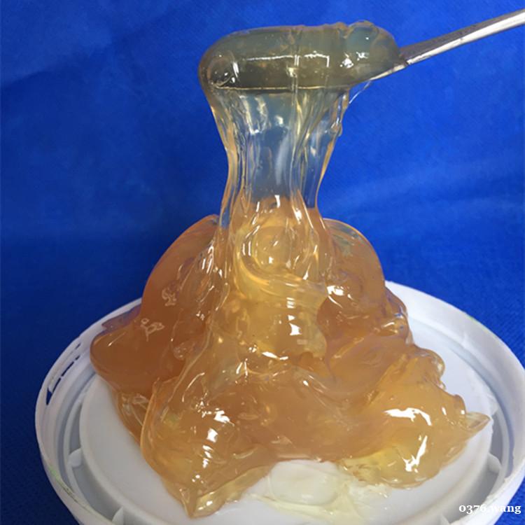 减速机齿轮润滑脂 行星齿轮消音油 减速机齿轮润滑脂 行星齿轮消音油