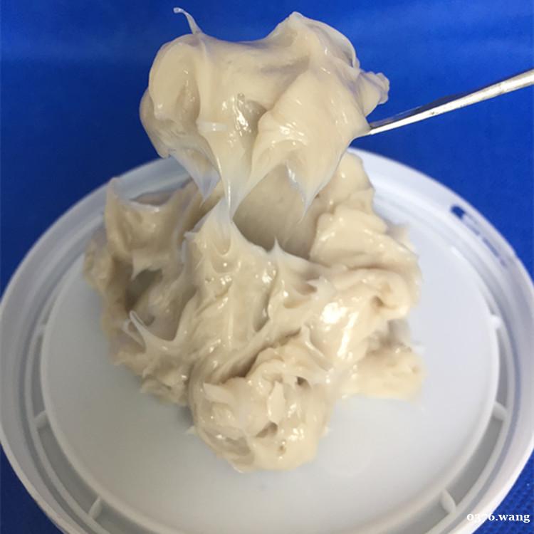 耐油阀门润滑脂 耐油密封脂 耐油阀门润滑脂 耐油密封脂