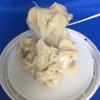 耐油阀门润滑脂 耐油密封脂