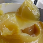 机器人润滑脂 Rv减速机齿轮润滑脂
