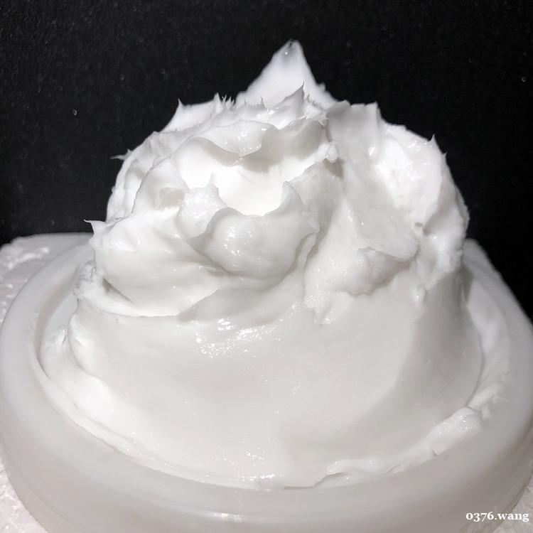 全氟聚醚润滑脂 长寿命高温氟素脂 全氟聚醚润滑脂 长寿命高温氟素脂