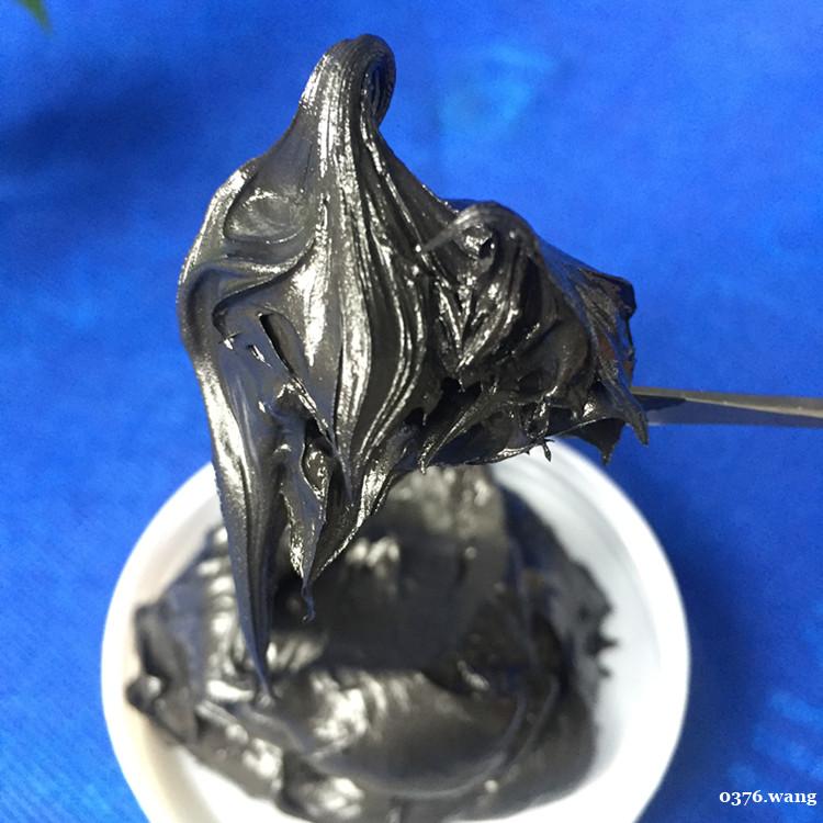 高温极压润滑脂 二硫化钼高温黄油 高温极压润滑脂 二硫化钼高温黄油