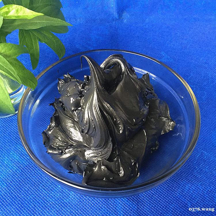 高温极压润滑脂 二硫化钼高温黄油 高温极压润滑脂 二硫化钼高温黄油