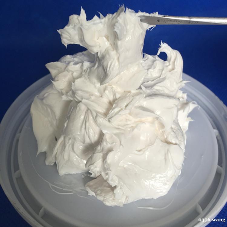 电接点灭弧油 触点润滑脂 电接点灭弧油 触点润滑脂