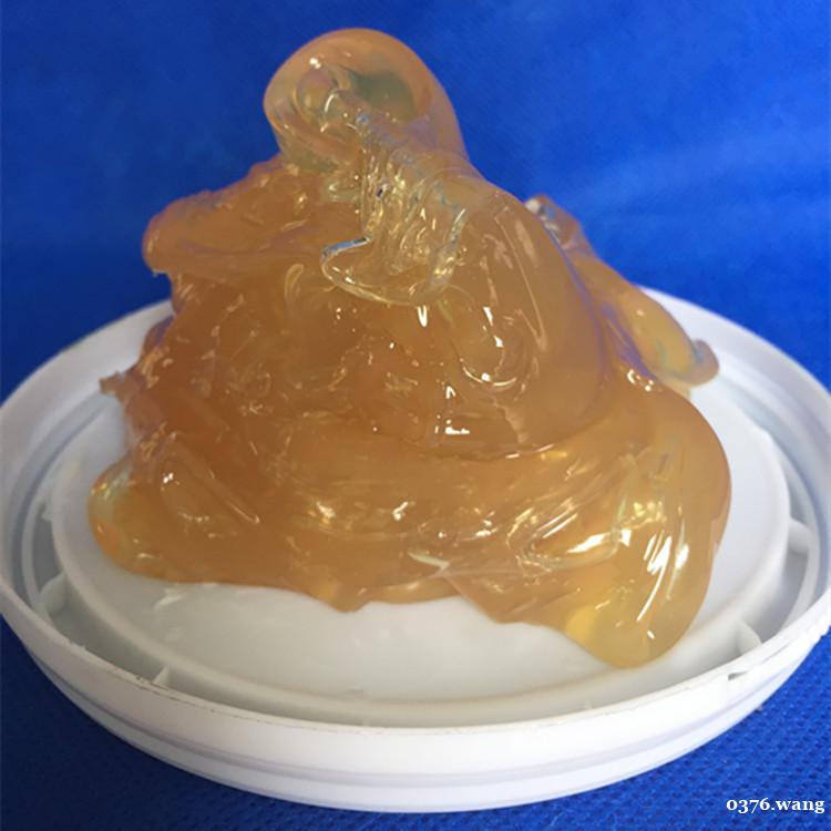 减速机齿轮润滑脂 行星齿轮消音油 减速机齿轮润滑脂 行星齿轮消音油